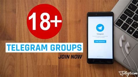 chanel telegram sexy|Adult Telegram Groups List 18+ (October 2024).